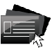 Official Documents Image